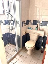 Blk 677A Edelweiss@jurong (Jurong West), HDB 5 Rooms #585047291